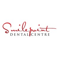 Smilepoint Dental Centre logo - Similar company to Smilepoint Dental Group
