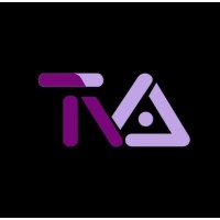 The Virtual Advertisers logo - Similar company to Colloid Tech Solutions