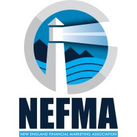 NEFMA logo - Similar company to Vertical Solutions Media Inc
