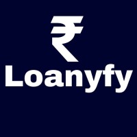 Loanyfy.com : logo - Similar company to Loanify