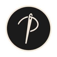 Pearce Bespoke Nashville logo - Similar company to Lone Star Venting Solutions Llc