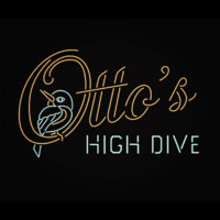 Otto'S High Dive