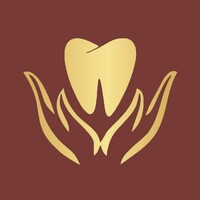 Clinicile Dentare Dr. Ardeleanu logo - Similar company to Clinica Trident