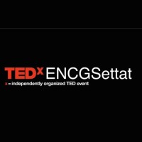 TEDxENCGSettat logo - Similar company to Tedxencgf