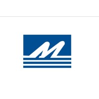 MARVEL TECHNOLOGY & TOOLS PRIVATE LIMITED logo - Similar company to Marvel Technology & Tools Pvt. Ltd.