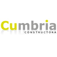 Cumbria Constructora logo - Similar company to Acorn Builders Ltd