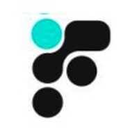 FutureVision logo - Similar company to Ctrl Intelligence