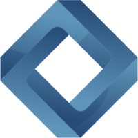 Crypto Asset Partners logo - Similar company to Wgda Trading