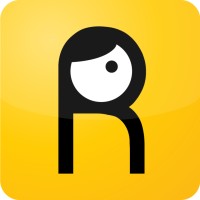 Rezekee logo - Similar company to Dacsee