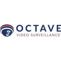 Octave Video Surveillance logo - Similar company to Surveillance Made Affordable
