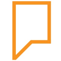 Portakal Mimarlık Müh. Ltd. Şti. logo - Similar company to Dilber Mühendislik