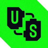 Upgraded Studio logo - Similar company to Shapers