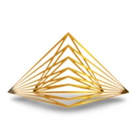 JDU Consulting logo - Similar company to Population Explorer