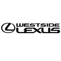 Westside Lexus logo - Similar company to Briteoak