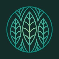 INTERTABAC FZCO logo - Similar company to Intertabac - Intersupply