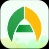 Cs & Call Center|AdaDana logo - Similar company to Adadana