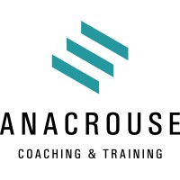 Anacrouse Coaching & Training logo - Similar company to Coachtalent.Nl