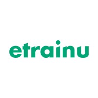 etrainu logo - Similar company to Crockpot'S
