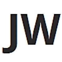 The Jhaveri-Weeks Firm, P.C.