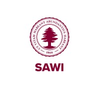 SAWI logo - Similar company to Esp Egypt