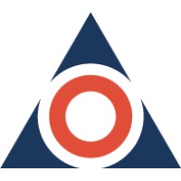 Incenter Insurance Solutions logo - Similar company to Rs Spatial