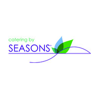 Catering by Seasons logo - Similar company to Catering By Rocklands Barbeque And Grilling Company