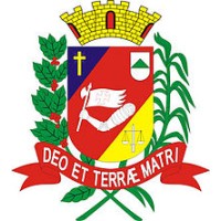 Prefeitura Municipal de Assis logo - Similar company to Fatec Assis