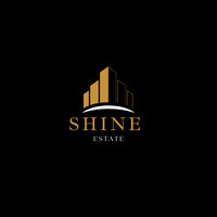 Shine Asia Estate logo - Similar company to Soclose Dhaka Limited
