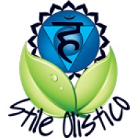 Stile Olistico logo - Similar company to Mente Alimentare