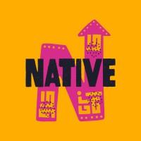 Native Snacks logo - Similar company to Hello Menu
