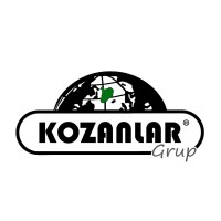 Kozanlar Grup logo - Similar company to Ottofarm
