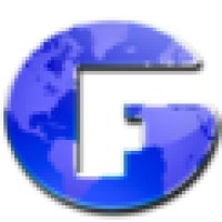 GlobalFactor logo - Similar company to Global Factor