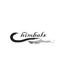 Chimbals Apparel Division logo - Similar company to Chimbals Group Of Companies