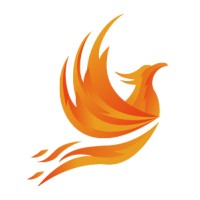 Digital Animals logo - Similar company to Peak Amplify