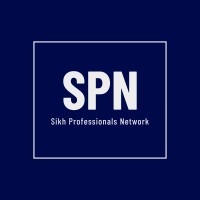 Sikh Professionals Network (SPN) logo - Similar company to Devanhaar