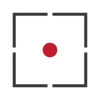 Bem Curtinho logo - Similar company to Salinha Filmes