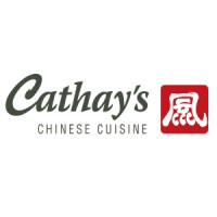 Cathay's Restaurant logo - Similar company to Gemini Food Corp