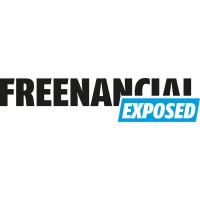 Freenancial Exposed