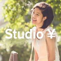 Studio Yen