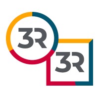 The RepRefRed Society - Austrian 3R Center (A3RC) logo - Similar company to Velonix Future Technologies
