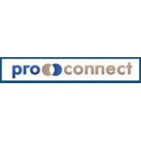 Proconnect HR Services logo - Similar company to Proconnect