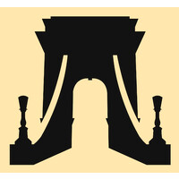 CoFounders.com logo - Similar company to Vondu Virtual
