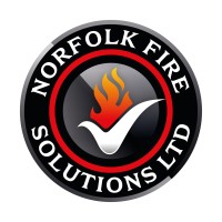 Norfolk Fire Solutions Ltd logo - Similar company to T9 Fire And Security Ltd