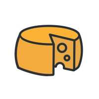 QCC - Quality Cheese Consulting logo - Similar company to Emilio Mauri - S.P.A.