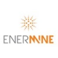 Enermine