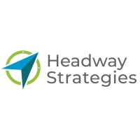 Headway Strategies