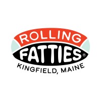 Rolling Fatties logo - Similar company to Jibe Consulting