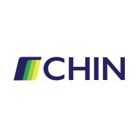 R.M. Chin & Associates, Inc. logo - Similar company to 2Im Group, Llc