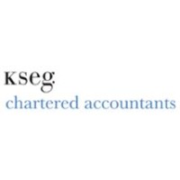 KSEG logo - Similar company to Kseg Comercial