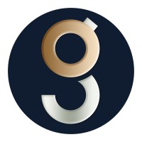 Gosum Consulting logo - Similar company to Stellar Dynamic Solutions Sdn. Bhd.
